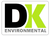 Dk environmental