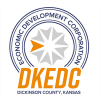 Dickinson county economic development corporation