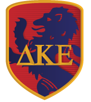 Dke consulting llc