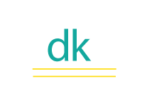 Dick kelly real estate