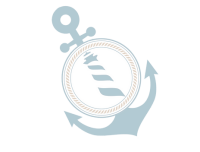 D k e marine services inc