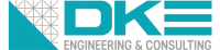 Dke engineering and consulting