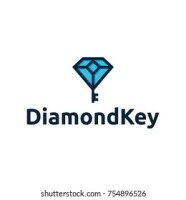 Diamond key security, nfp