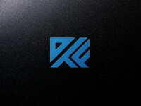 Dkf enterprises