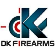 Dk firearms