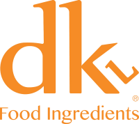 Dk food ingredients
