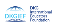 Delta kappa gamma educational foundation