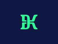 Dk graphics