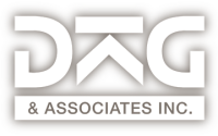 Dkg & associates inc