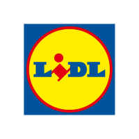 Dk led