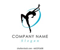 Dk gymnastics