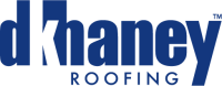 Dk haney roofing