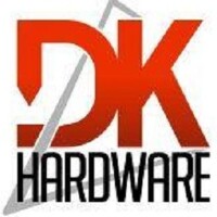 Dk hardware supply llc