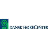 Dansk hørecenter