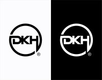 Dkh media