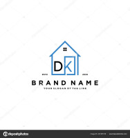 Dkhome