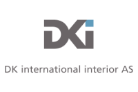 Dki group