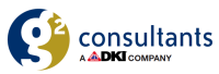 Dki health