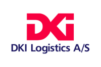 Dki plast a/s