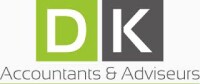 Dkk accountants & adviseurs