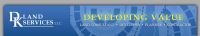 D&k land services, inc.