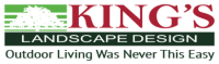 Denise king landscape designs