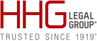 Dk legal group