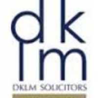 Dklm llp