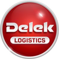 Dkl partners