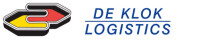 Dkl services