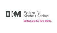Dkm darlehnskasse münster eg