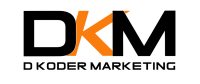 Dkm marketing, llc