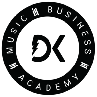 Dk music management ltd