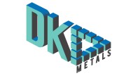Dk metals