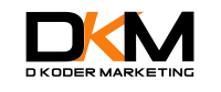 Dk&m marketing solutions