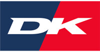 Dk motorcycles