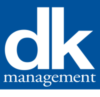 Dk management services s.a.