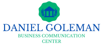 Daniel communications