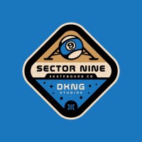 Dkng studios