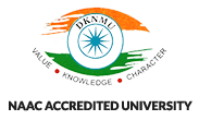 Dr k n modi university