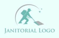 JD Janitorial