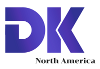 Dk north america llc
