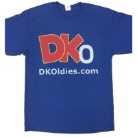 Dkoldies.com