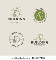 D koury construction