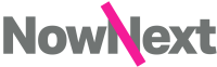 Dkova innovation studio