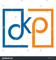 Dkp-holding