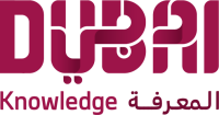 Dubai knowledge park