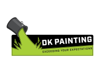 Dk painting and construction