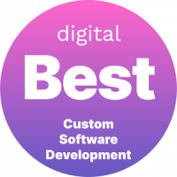 Dkpccode | custom software