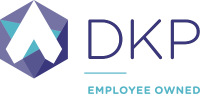 Dkp consulting, inc.